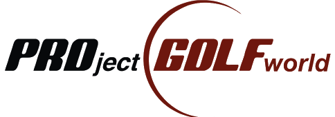 PROject GOLFworld