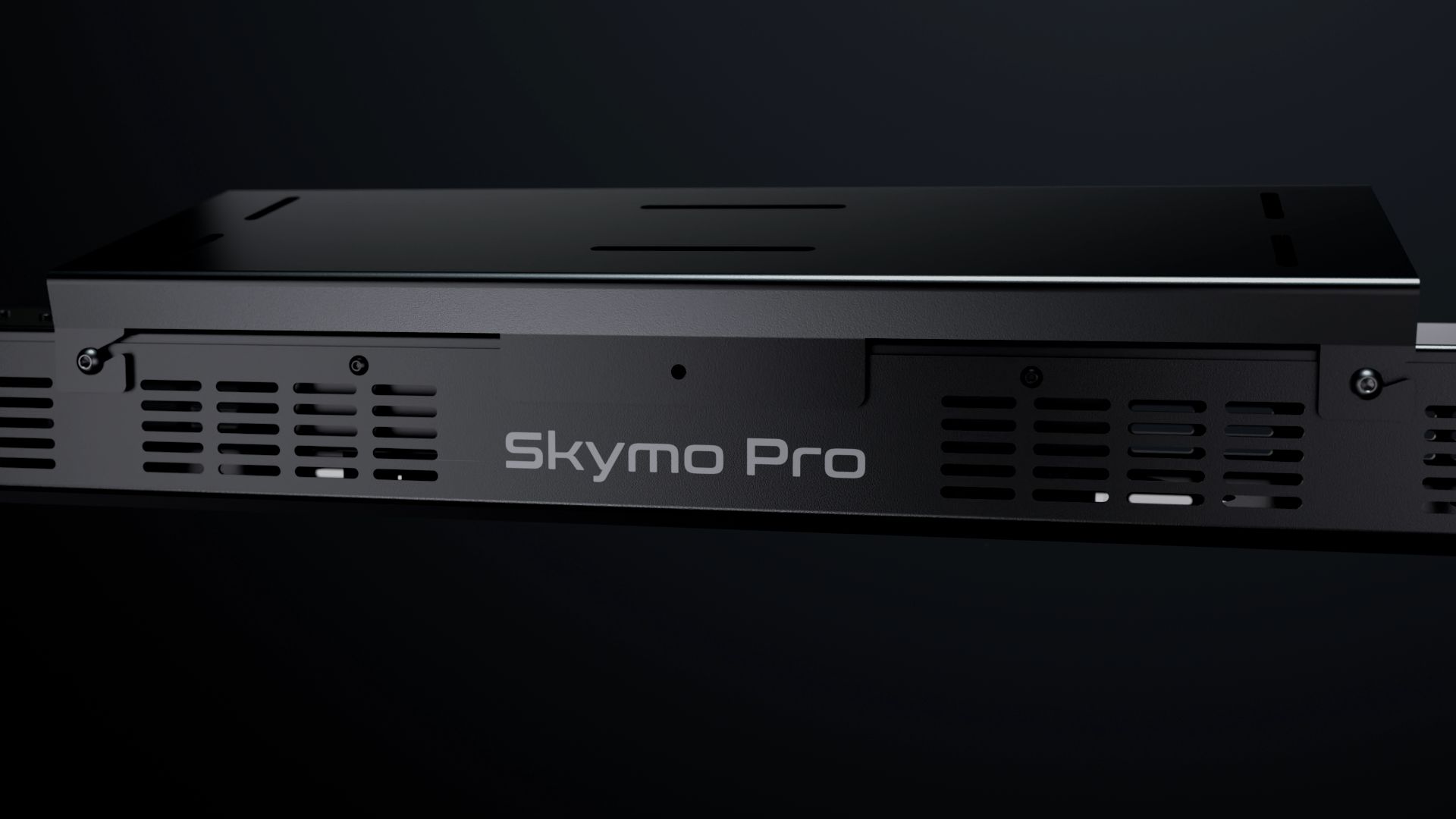 Skymo Pro