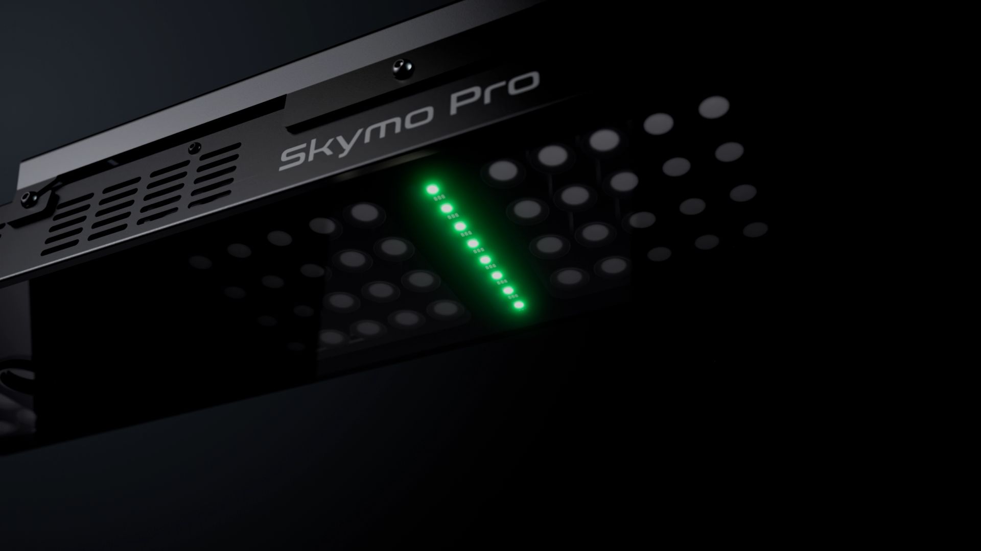 Skymo Pro