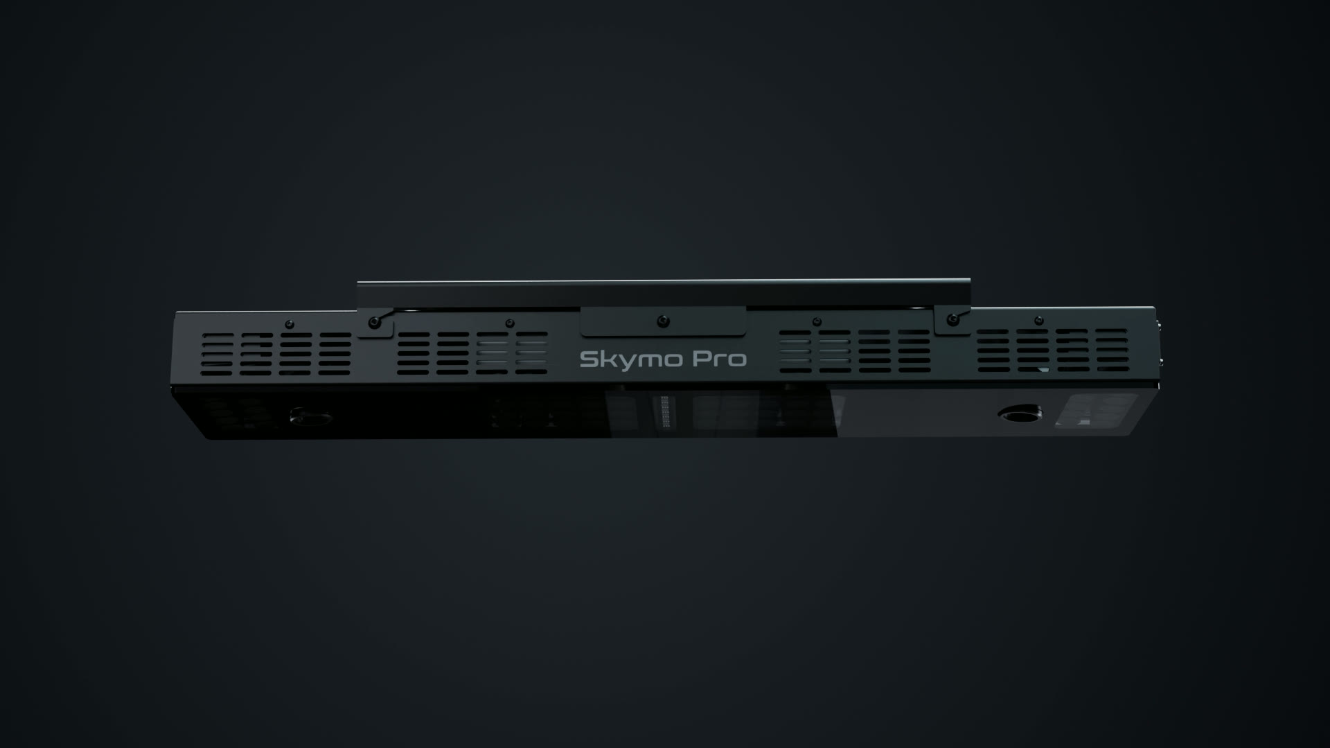 Skymo Pro von vorne
