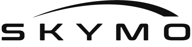 Skymo